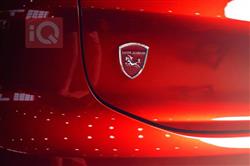 دونج فينج T5 EVO